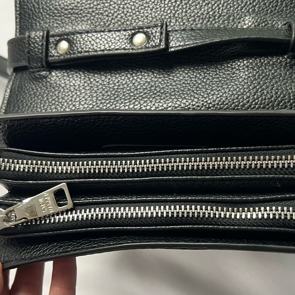 Steve Madden Crossbody - Picture 9 of 13